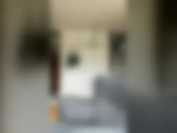 emppu941 live webcam preview