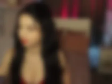 empress_becky photo 2