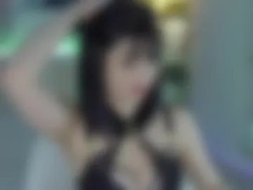 empress_becky live webcam preview