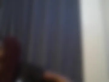 empress_emma photo 8