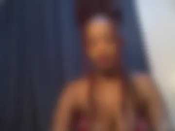 empress_emma photo 7