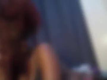 empress_emma photo 5