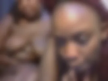 empress_emma photo 3