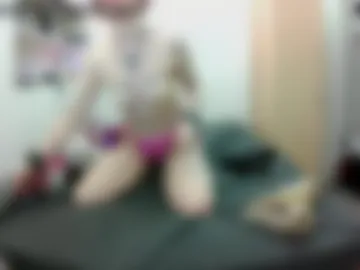 empress_lillth photo 7