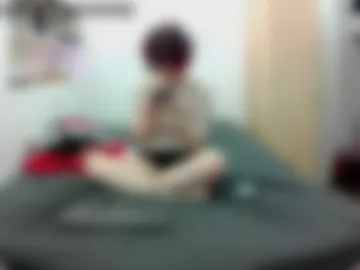 empress_lillth photo 5