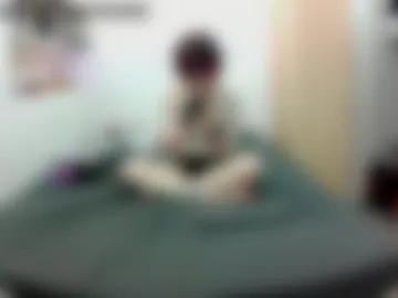 empress_lillth photo 4