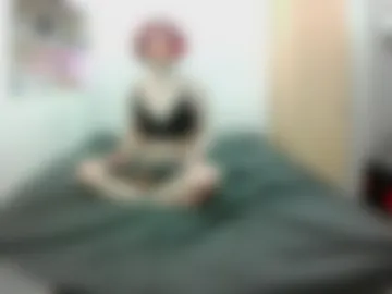 empress_lillth photo 9