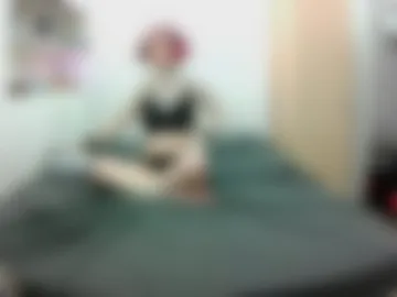 empress_lillth photo 8