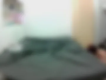 empress_lillth photo 7