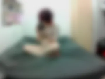 empress_lillth photo 6