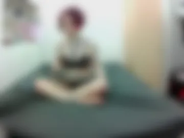 empress_lillth photo 5