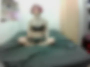 empress_lillth photo 2