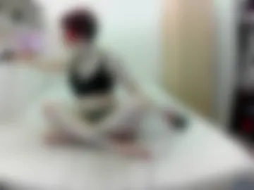 empress_lillth webcam preview