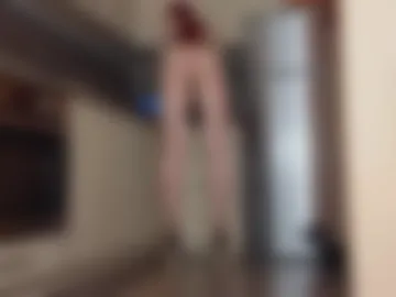 empress_sara photo 7