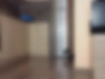 empress_sara photo 3