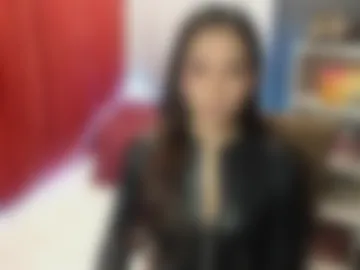 empressevana02 live webcam preview