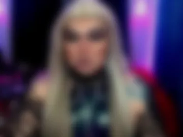 empressmichellexx photo 8