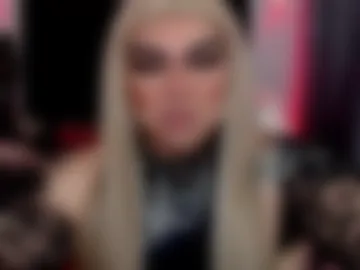 empressmichellexx photo 7