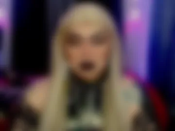 empressmichellexx photo 6