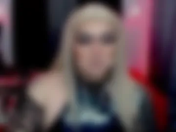 empressmichellexx photo 5