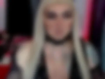 empressmichellexx photo 4