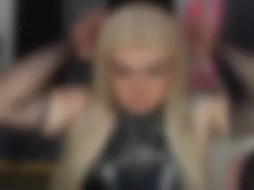 empressmichellexx photo 3