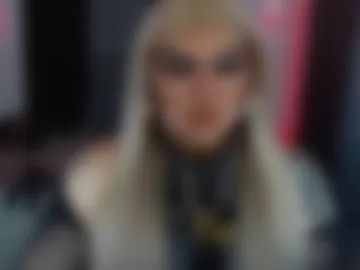 empressmichellexx photo 2