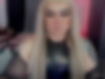 empressmichellexx live webcam preview