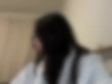 empressmonaa photo 3