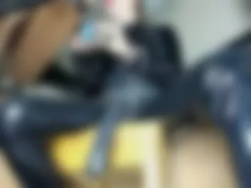 empressmorgana webcam preview