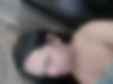 empressrheo webcam preview