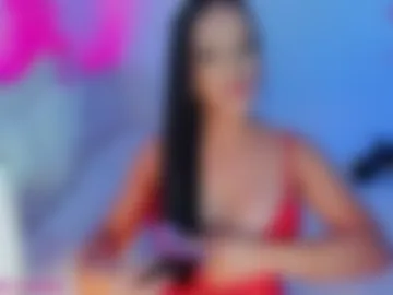 empresssofiax live webcam preview