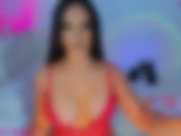 empresssofiax live webcam preview