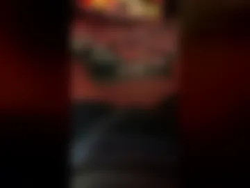 emre_back live webcam preview