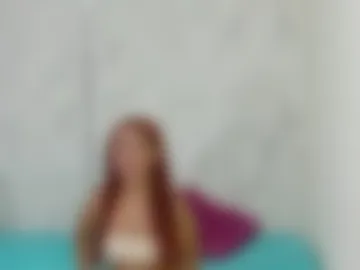 emy_0 webcam preview