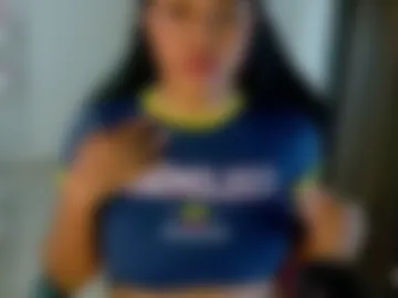 emy_bigboobs photo 3
