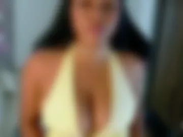 emy_bigboobs photo 2