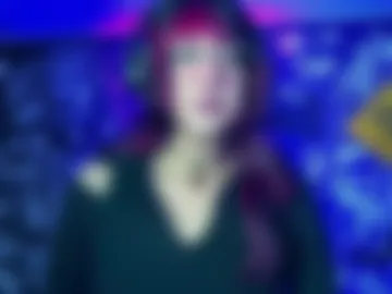 emy_flaker live webcam preview