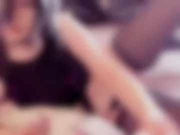 emy_kamy webcam preview