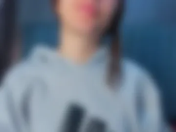 emy_latin live webcam preview