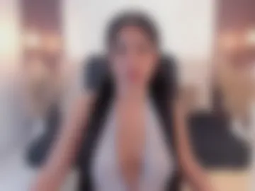 emy_ly webcam preview