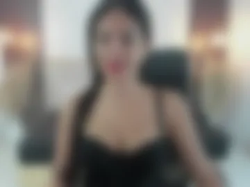 emy_ly webcam preview