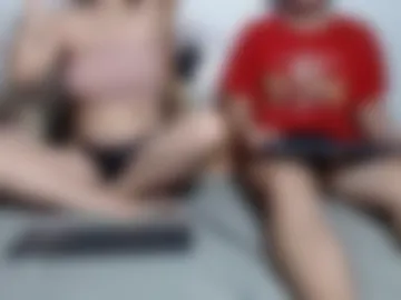 emy_pretty_25 webcam preview