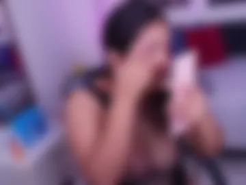 emy_rose5 live webcam preview