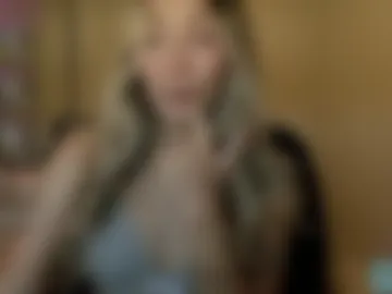 emyconneer webcam preview