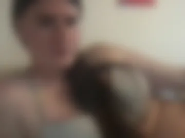 emyd1200397957 live webcam preview