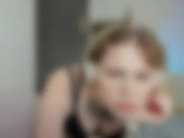 emydeliro webcam preview