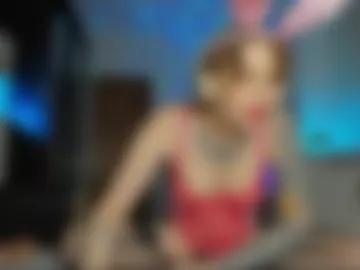 emydeliro webcam preview