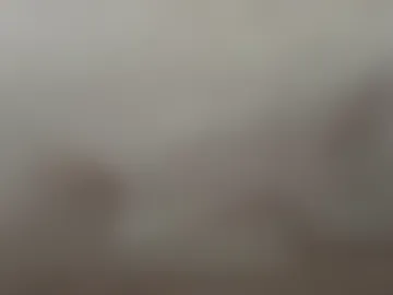 emygeosecret live webcam preview