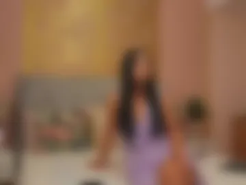 emygracee photo 4
